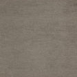 Eade’s # 11 STUCCO