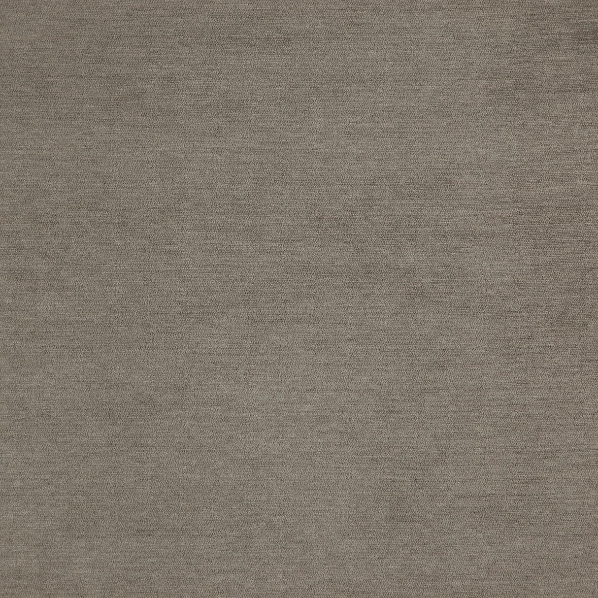 Eade’s # 11 STUCCO