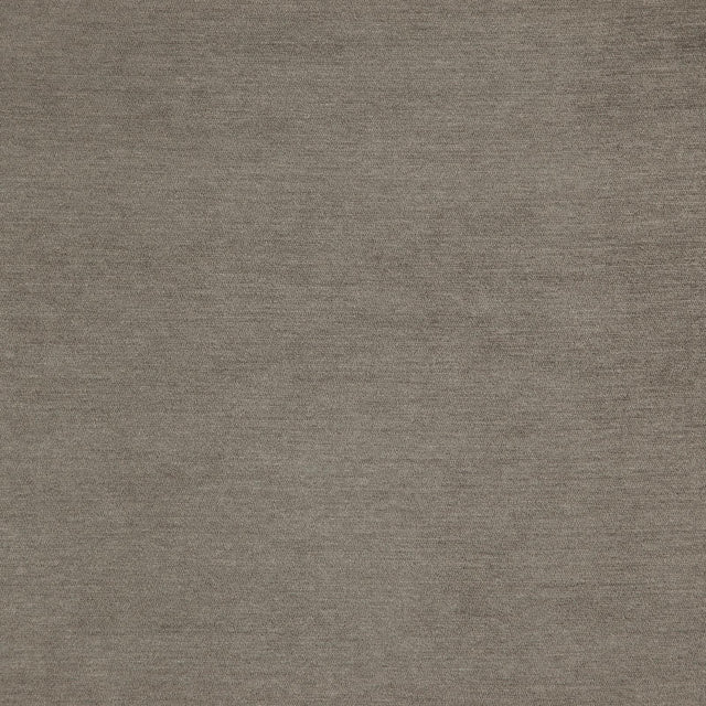 Eade’s # 11 STUCCO