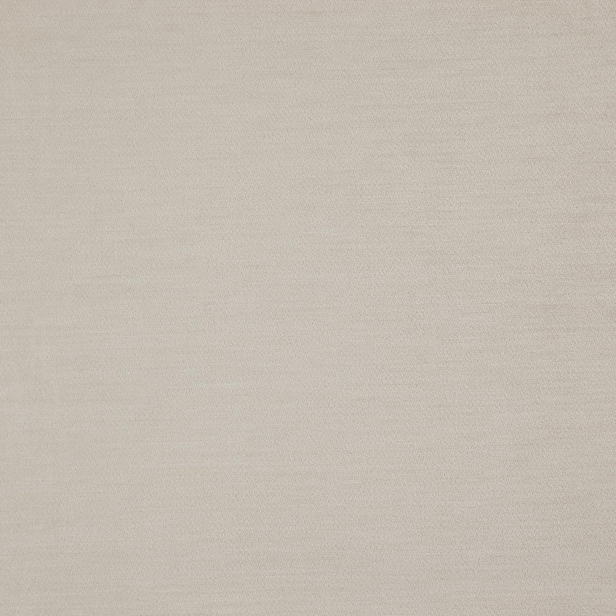 Eade’s # 13 WOOL