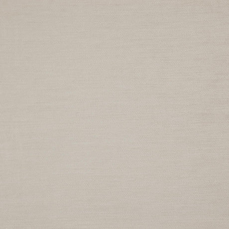 Eade’s # 13 WOOL