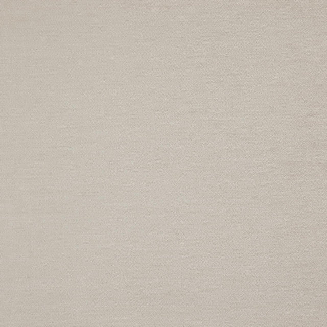 Eade’s # 13 WOOL
