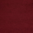 Eade’s # 22 BORDEAUX