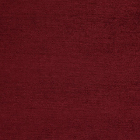 Eade’s # 22 BORDEAUX