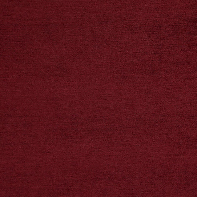 Eade’s # 22 BORDEAUX