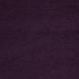 Eade’s # 24 PLUM