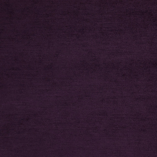 Eade’s # 24 PLUM