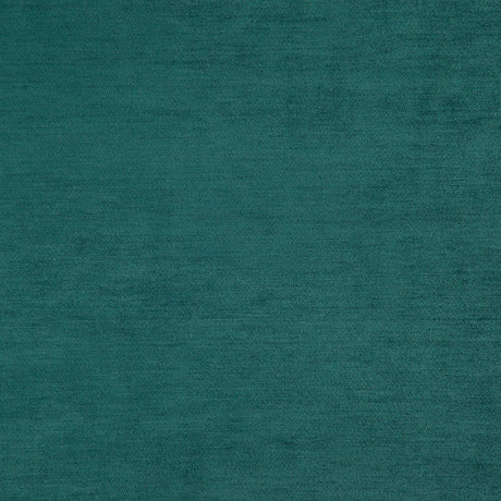 Eade’s # 35 PEACOCK