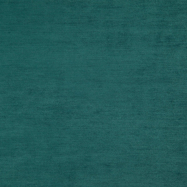 Eade’s # 35 PEACOCK