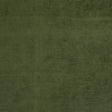 Eade’s # 38 OLIVE