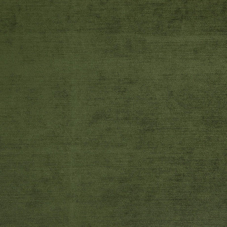Eade’s # 38 OLIVE