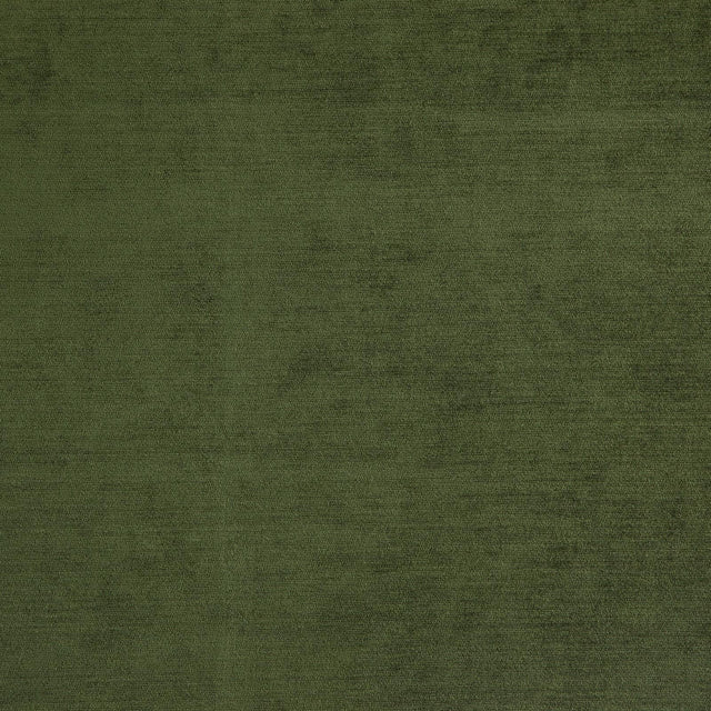Eade’s # 38 OLIVE