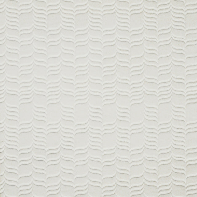 Eade’s # 265 BLANCO