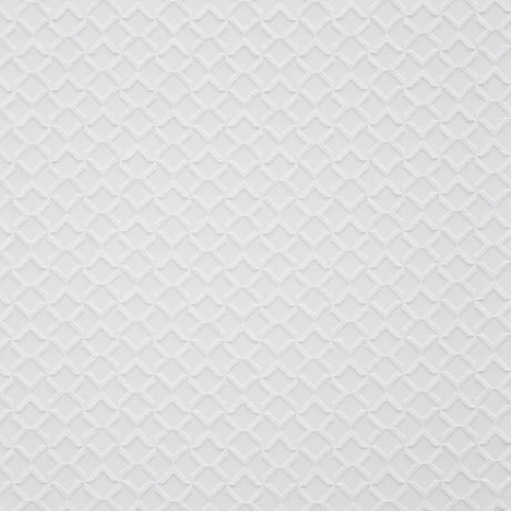 Eade’s # 906 PORCELAIN