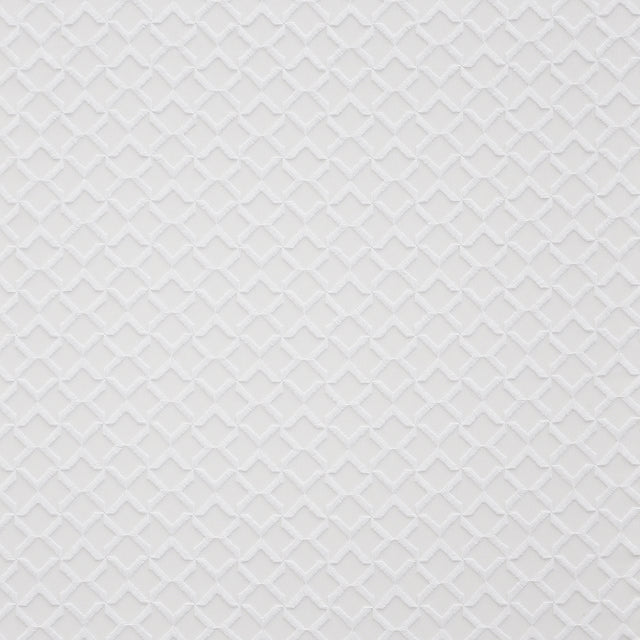 Eade’s # 906 PORCELAIN
