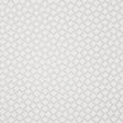 Eade’s # 973 FILIGREE
