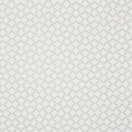 Eade’s # 973 FILIGREE