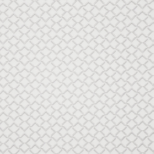 Eade’s # 973 FILIGREE