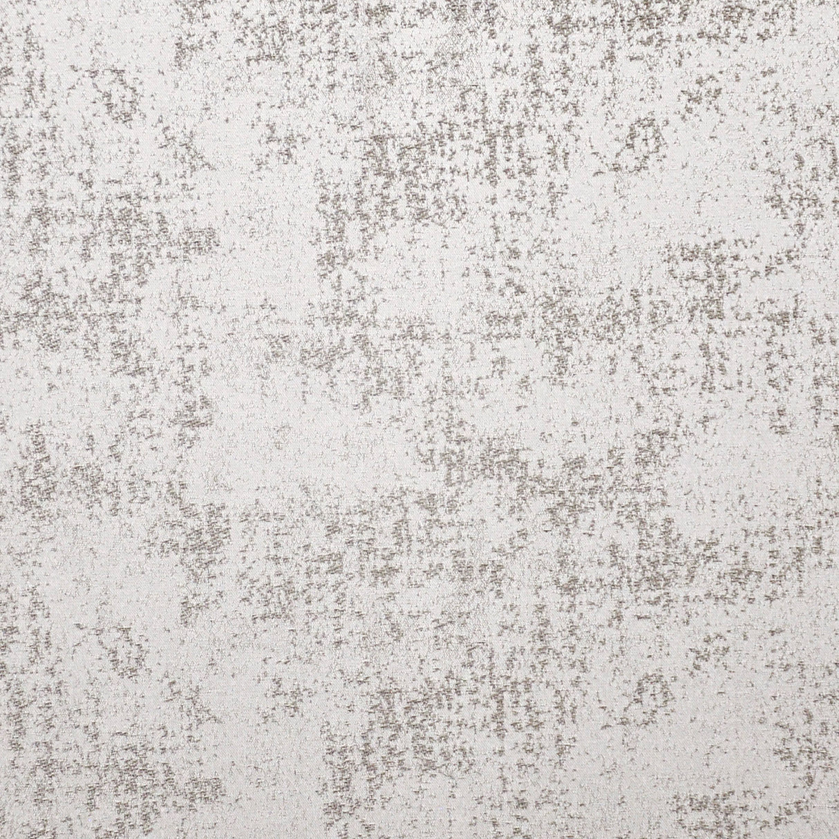 Eade’s # 320 OSTRICH