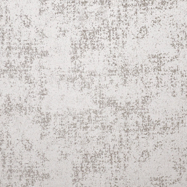 Eade’s # 320 OSTRICH