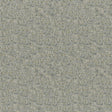 Eade’s # 829 AGATE