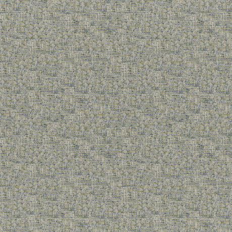 Eade’s # 829 AGATE