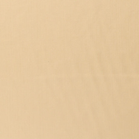 Mitchell MB FF-2102-32 Solid Splendor-Straw - Eade's Wallpaper