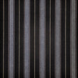Eade’s # 435 LICORICE