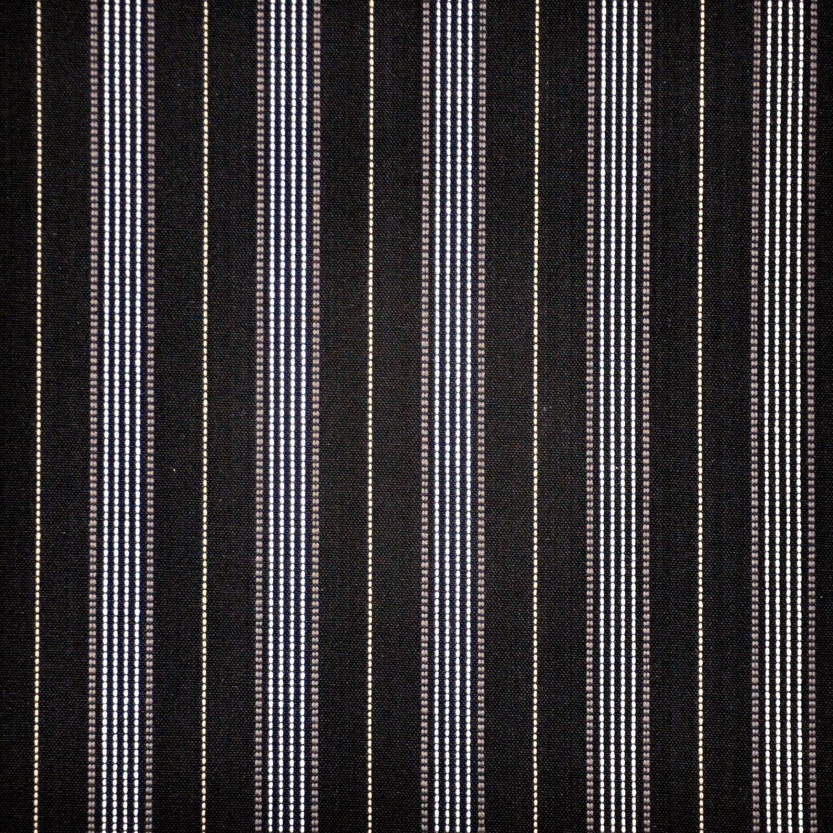 Eade’s # 435 LICORICE