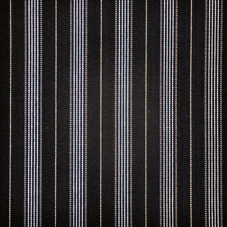 Eade’s # 435 LICORICE