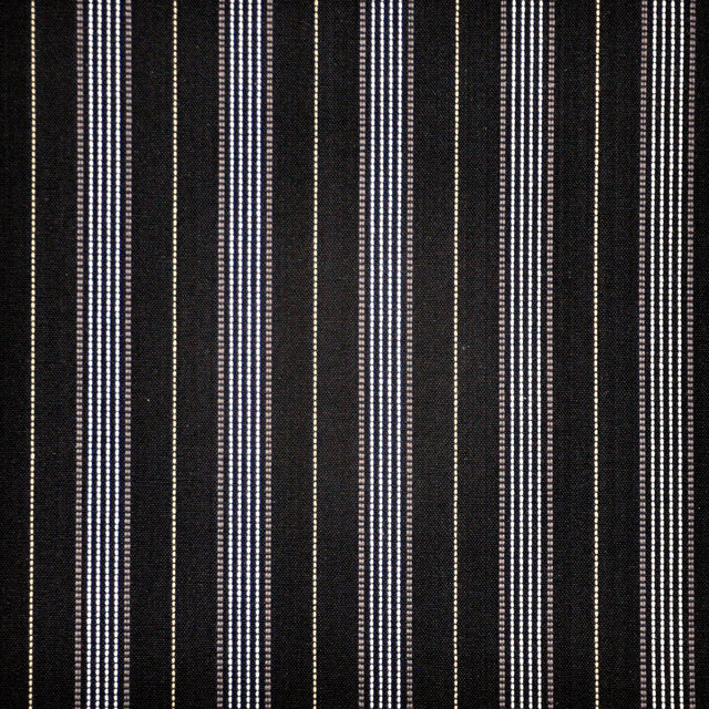 Eade’s # 435 LICORICE