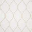 Eade’s # 407 CORNSILK
