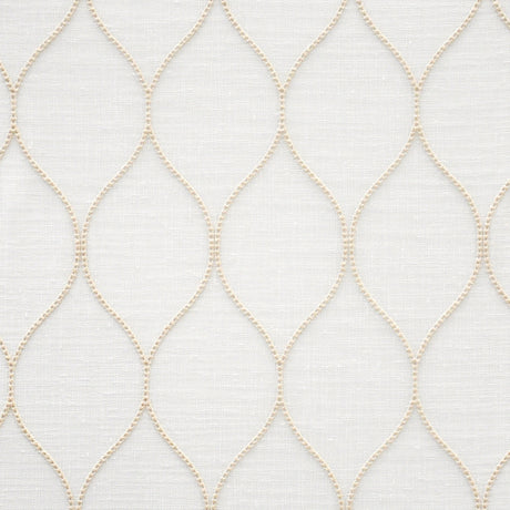 Eade’s # 407 CORNSILK