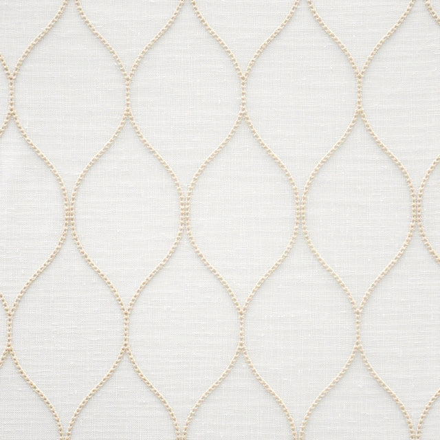 Eade’s # 407 CORNSILK