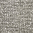 Eade’s # 901 GRANITE