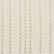 Eade’s # 209 STUCCO