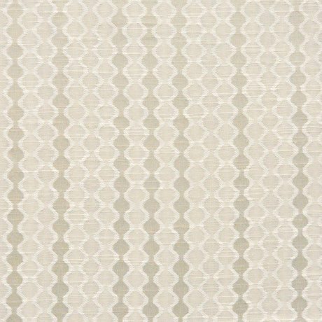 Eade’s # 209 STUCCO