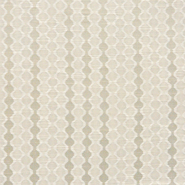 Eade’s # 209 STUCCO