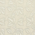 Eade’s # 206 LACE