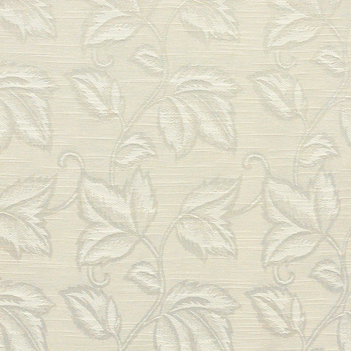 Eade’s # 206 LACE