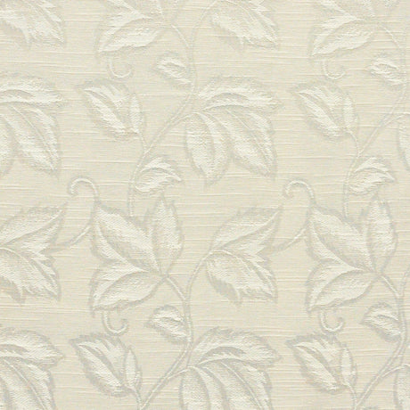 Eade’s # 206 LACE