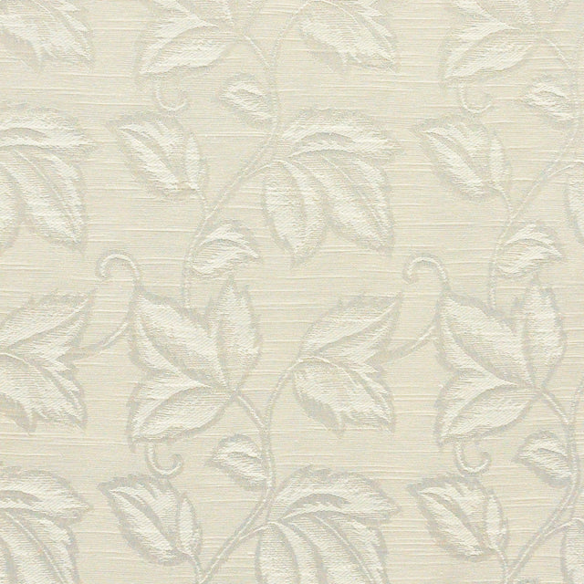 Eade’s # 206 LACE
