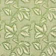 Eade’s # 622 SPRIG