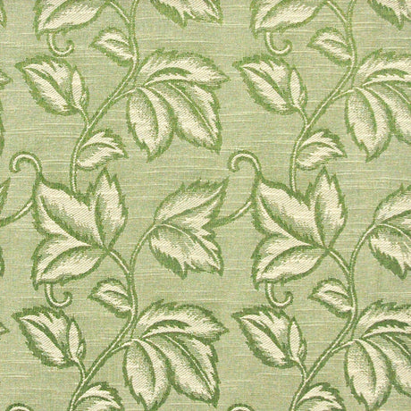 Eade’s # 622 SPRIG