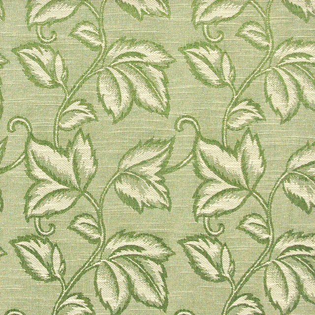 Eade’s # 622 SPRIG
