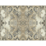 York DN3717 Inner Beauty Off White Wallpaper