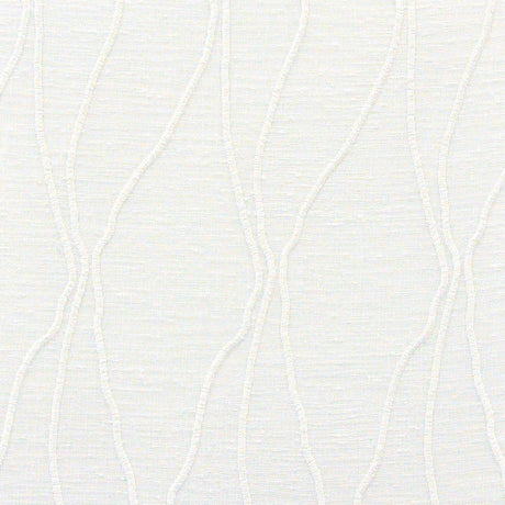 Eade’s # 552 ICICLE