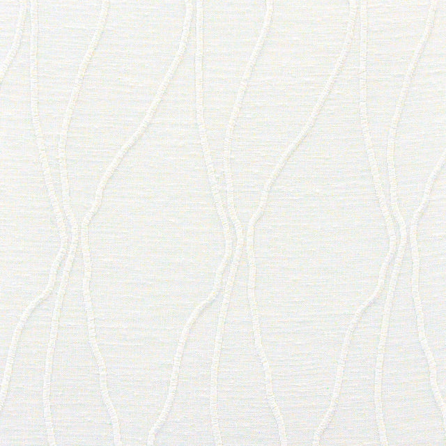 Eade’s # 552 ICICLE