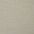Eade’s # 552 PLASTER