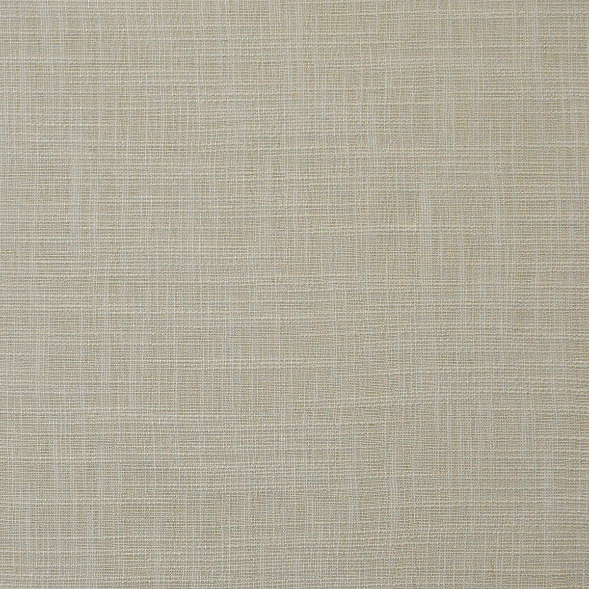 Eade’s # 552 PLASTER